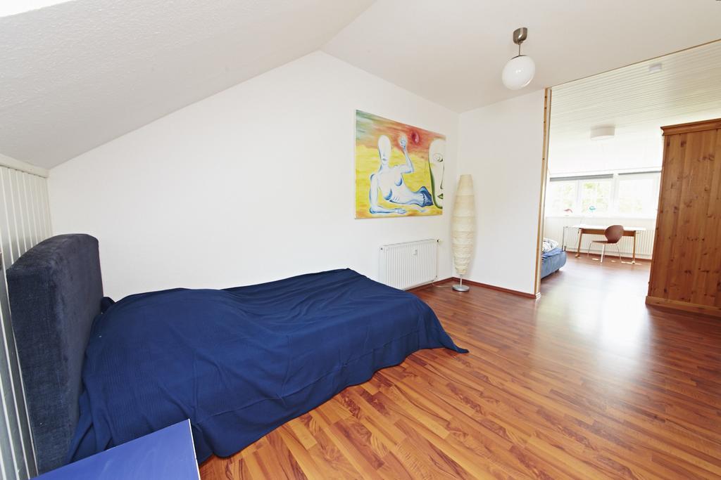 Alte Seester Schule Westerkappeln Εξωτερικό φωτογραφία